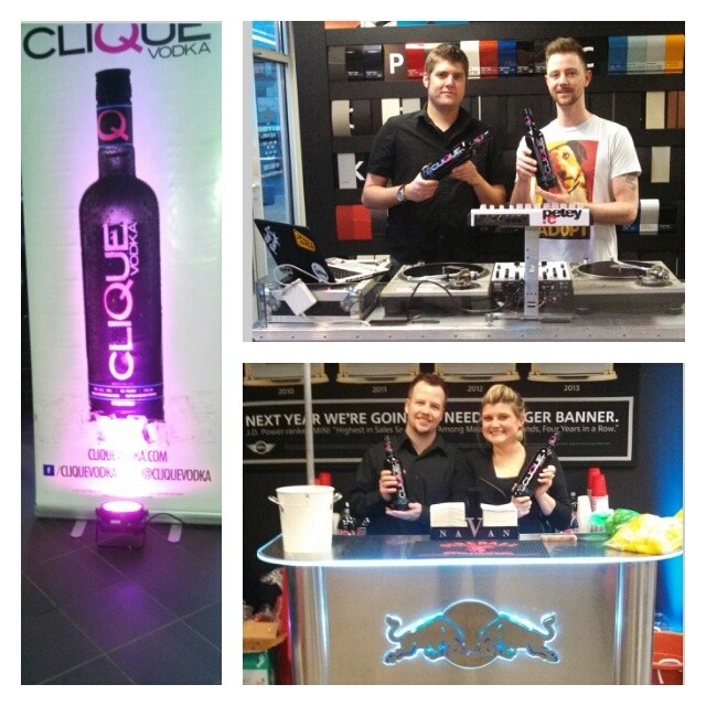 686570043387106273_201085211