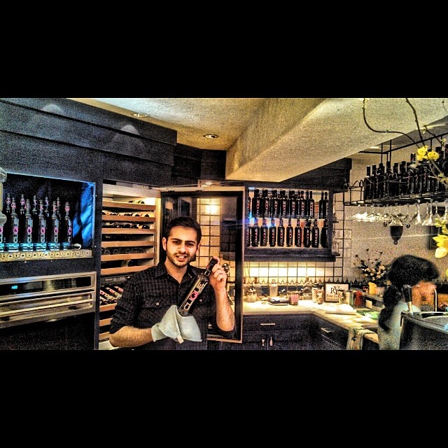 686891476695747653_7008170