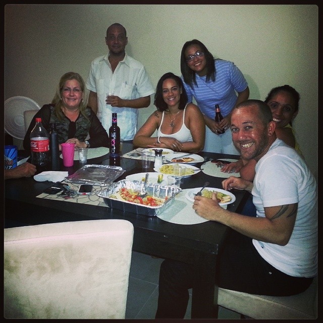 681556510373937293_188318167