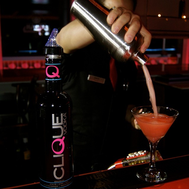 690444045164170008_977704817