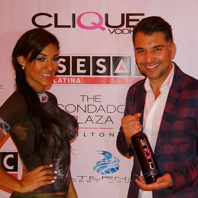 690453550572719096_977704817