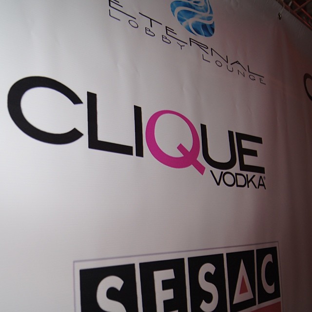 690485514541419081_977704817