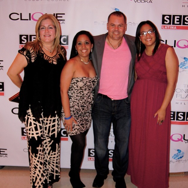 690485842837981779_977704817