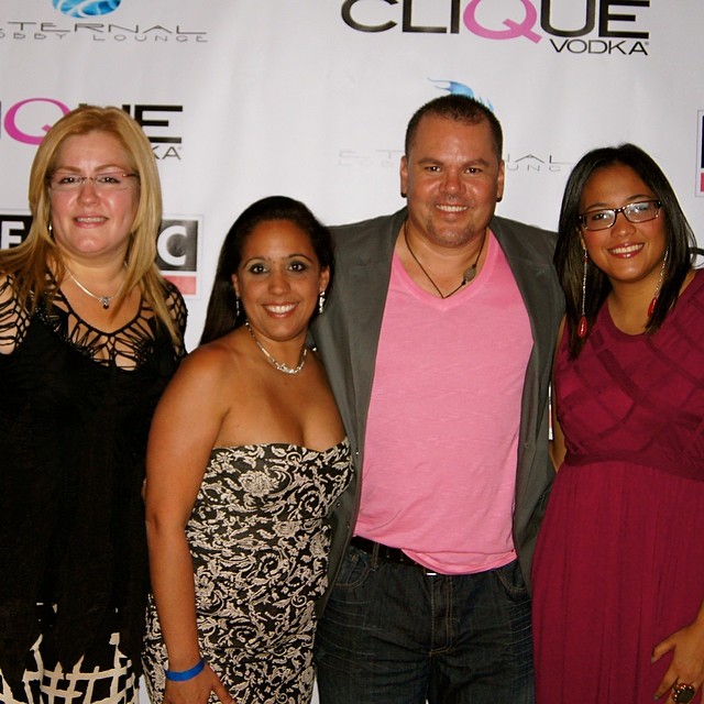 690486033301326421_977704817