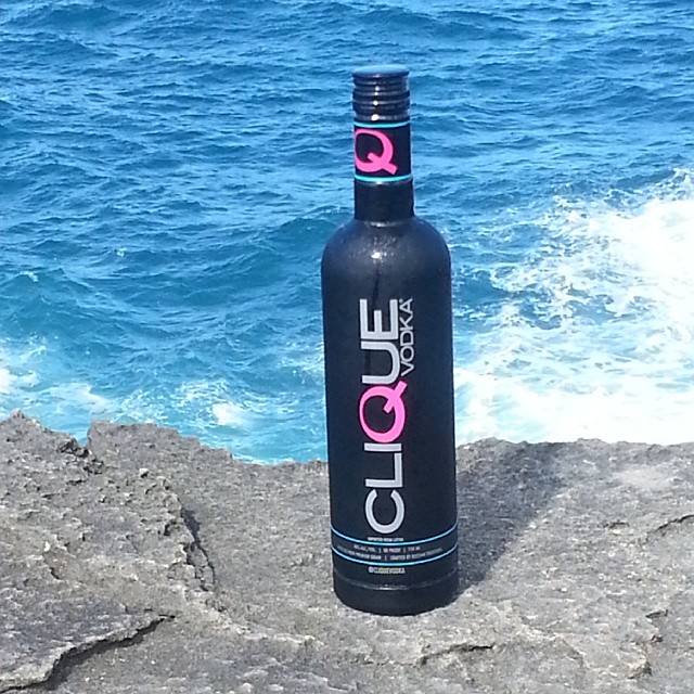 691229840265806022_188318167