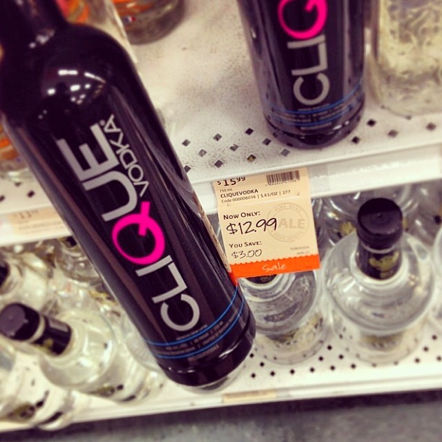 691383573645260813_5877717