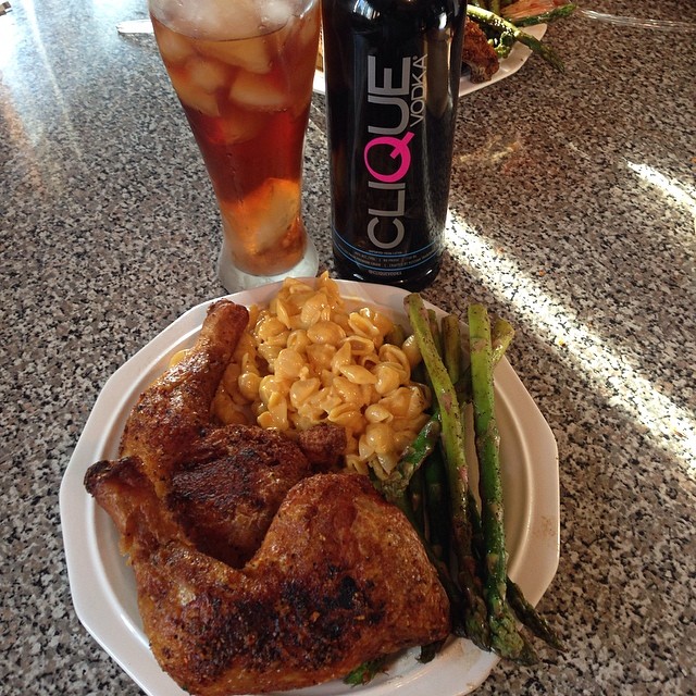 691420211199114953_1127160798