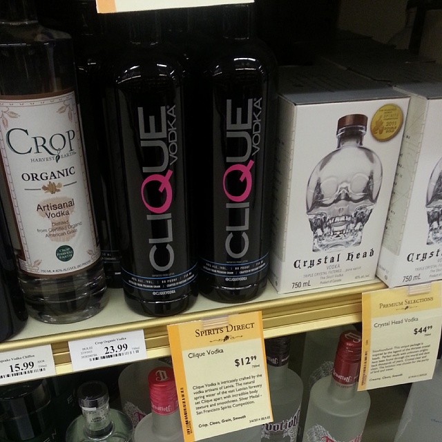 692182768440528011_42100722