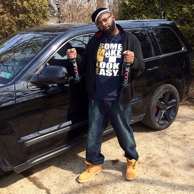 692221061077171380_1127160798