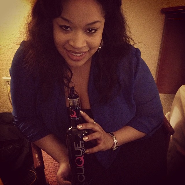 692272626707100941_420861692