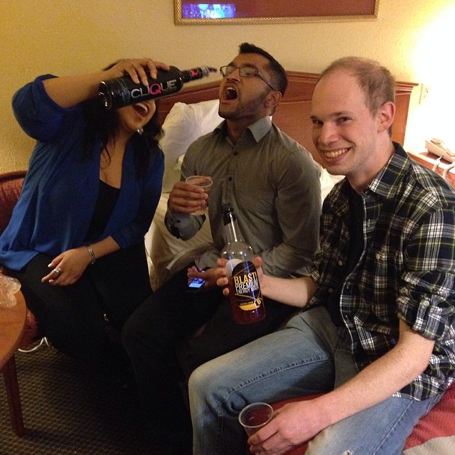 692272878449227025_420861692