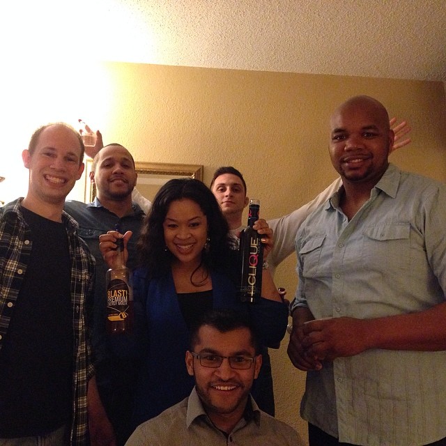 692275500048610631_420861692