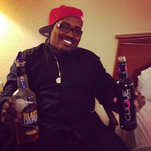 692279364562875799_420861692