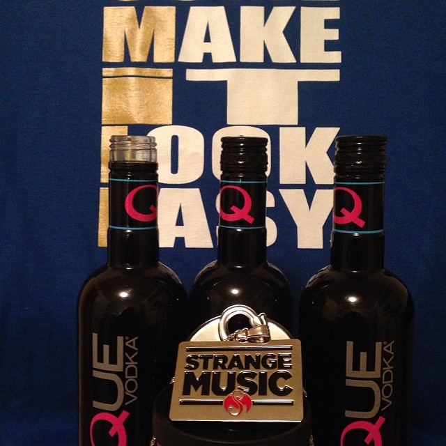 695253967668281218_1127160798