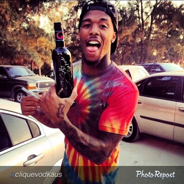 695281722143527918_1254883059