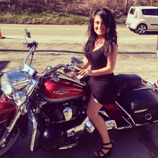 695805870104023329_20102979