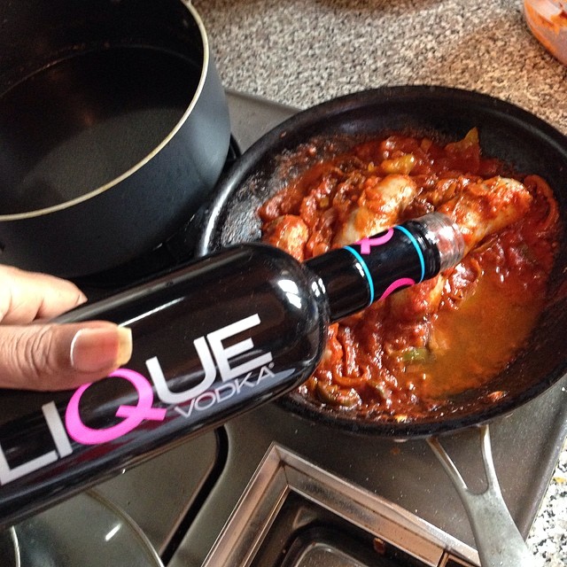 695806358880812962_1127160798