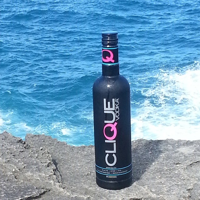 696391794215190772_188318167