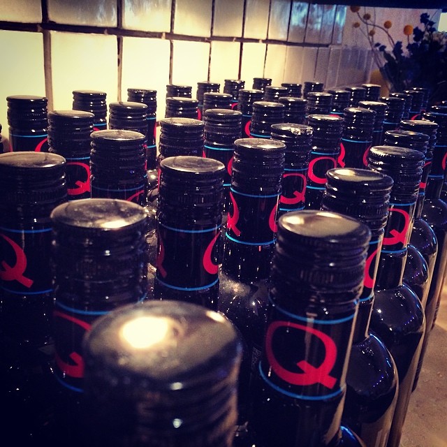 696444281123081645_7008170