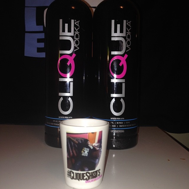 696533698111896601_1127160798