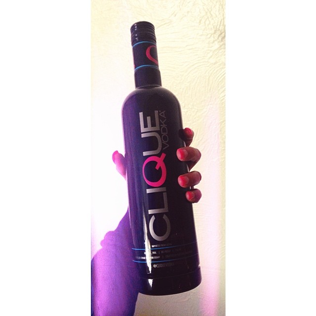 696548430639416943_30696936