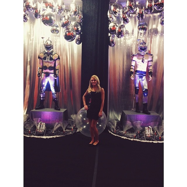 697986221130794440_30696936