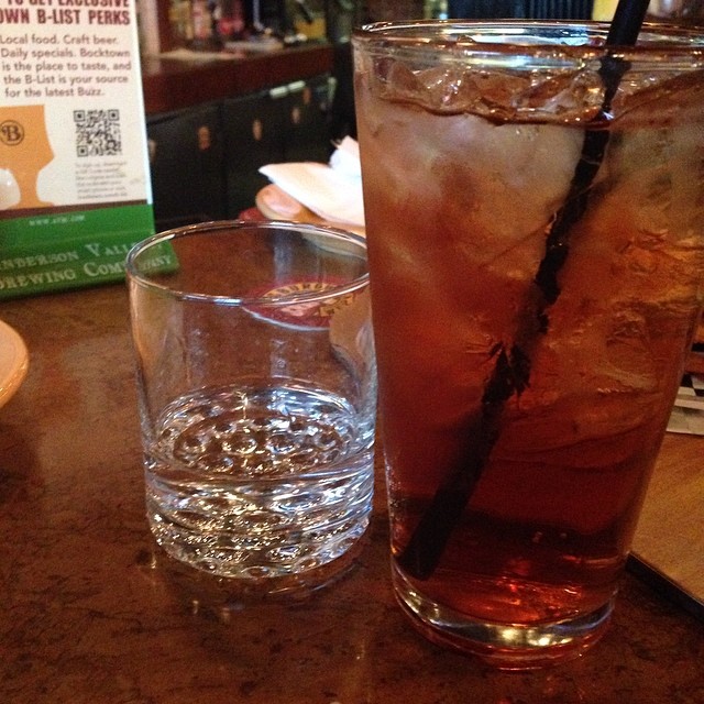 698013210293075576_1127160798