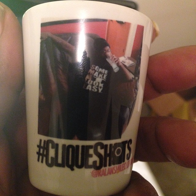 699655729930075740_1127160798