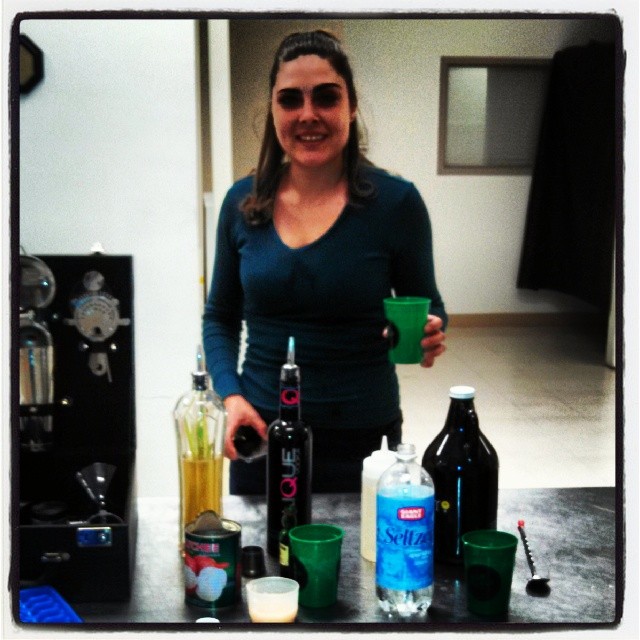 700246707916723171_201085211