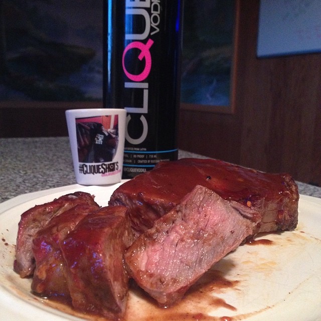 700950730517544036_1127160798