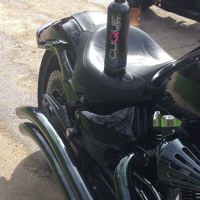 701576939005836723_1127160798