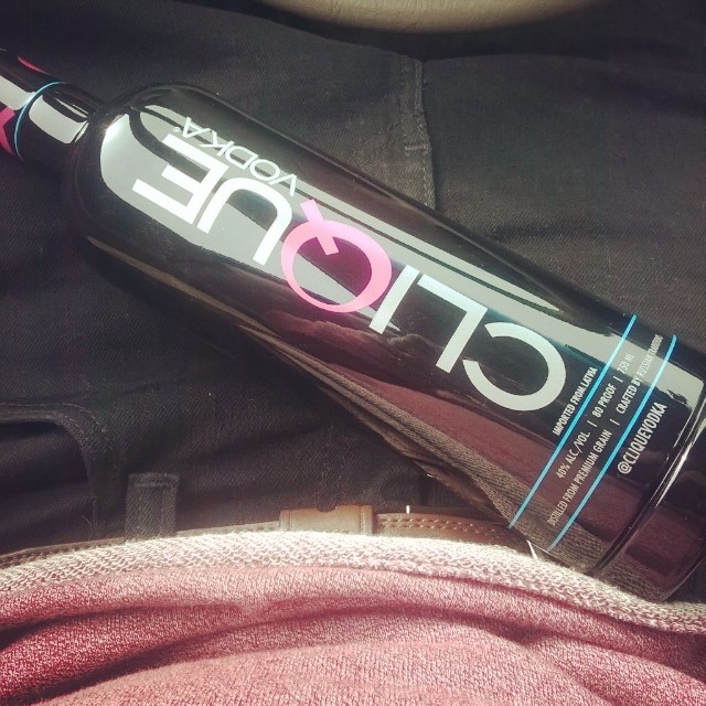 701580967017130611_419658785