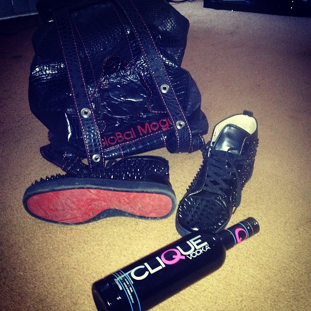 702216615576279381_29294933