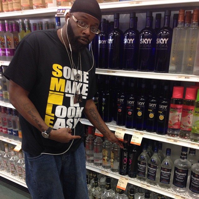 702321452267633939_1127160798