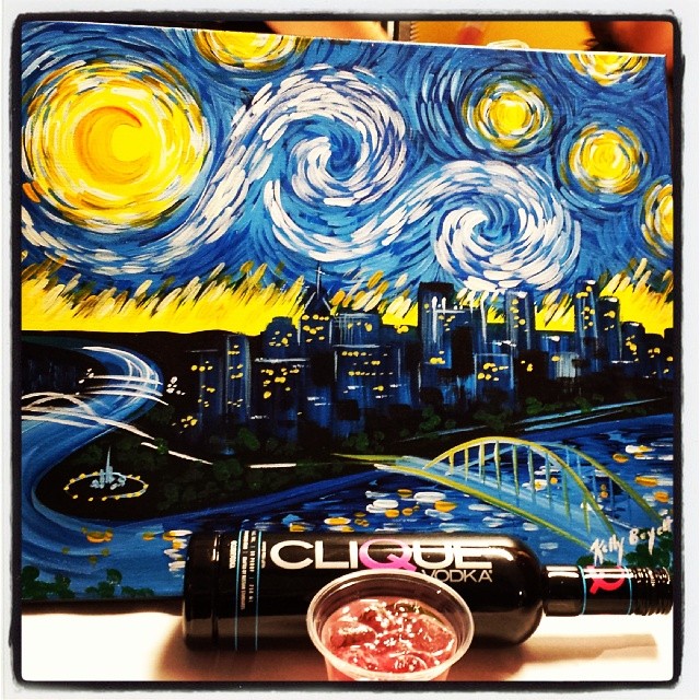 706710065218926708_447581101