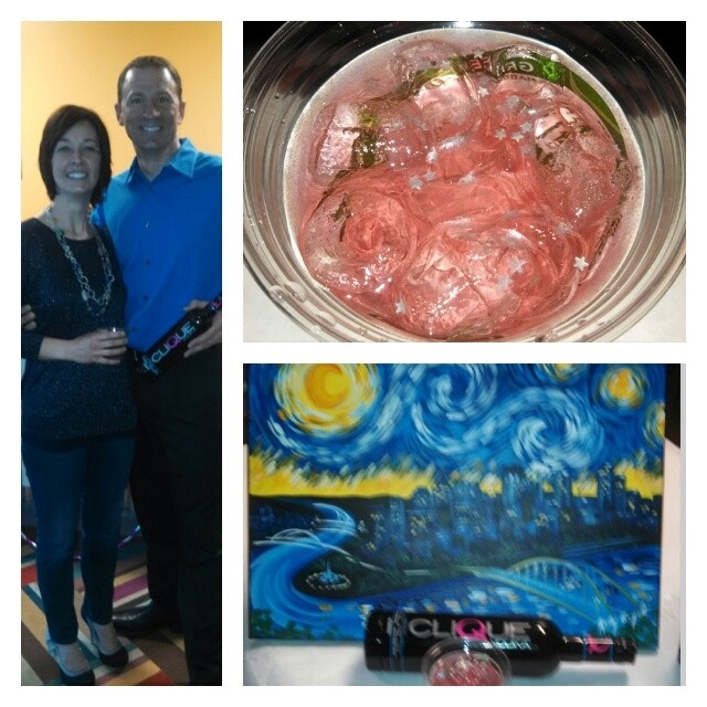 706716012103553548_201085211