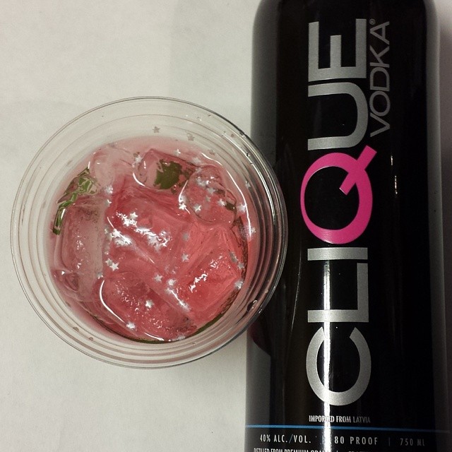 706731167919979053_447581101