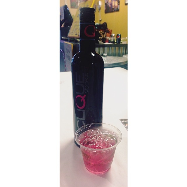 706731826250400916_30696936