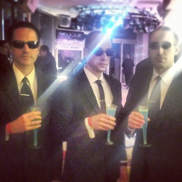 706776936923487379_174739310