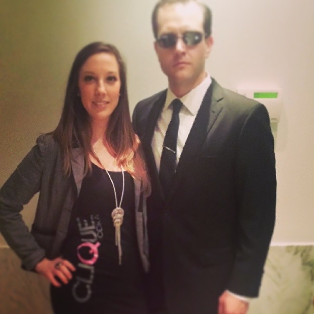 706818615034469631_174739310