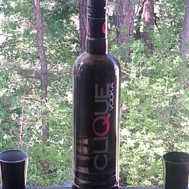 707145709885461765_964452692