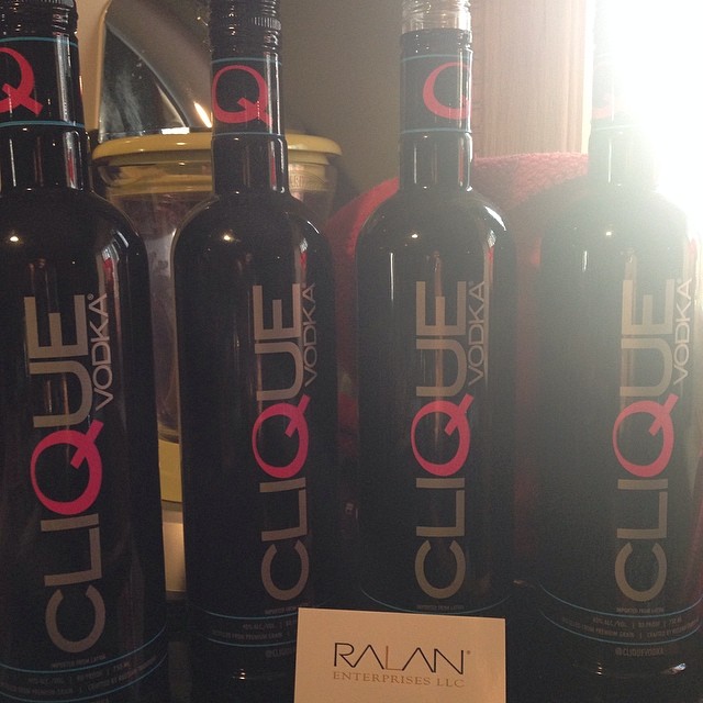 707452262394133658_1127160798