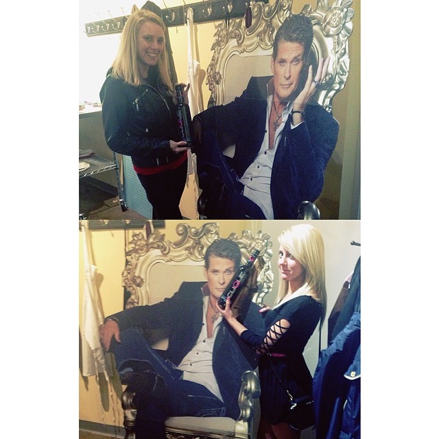 707517993967305976_30696936