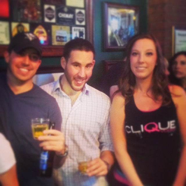 707563902950662019_174739310