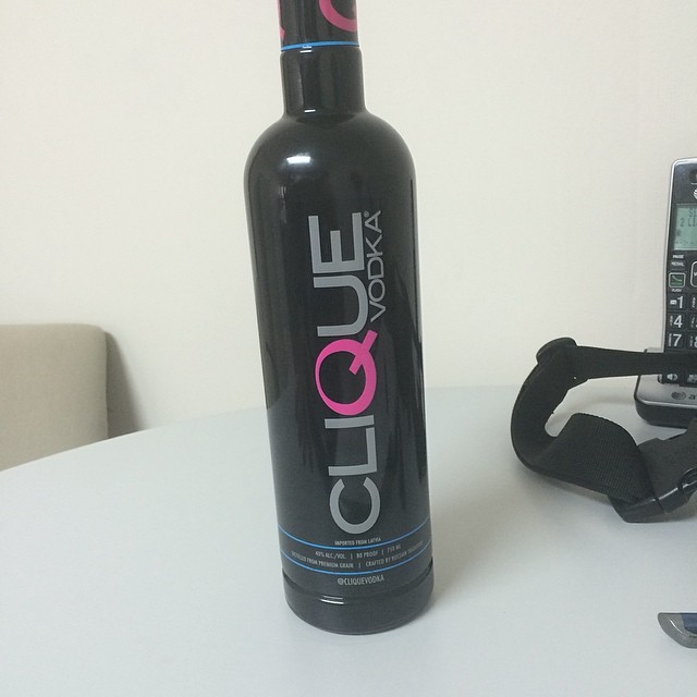 709489143415785813_977704817