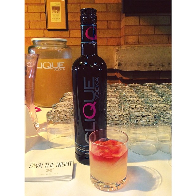 711056062716724460_30696936