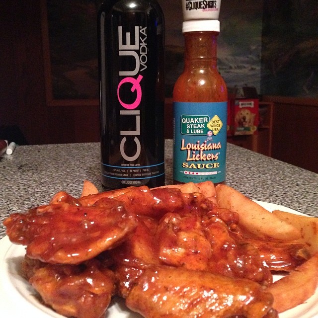 711115579578941065_1127160798