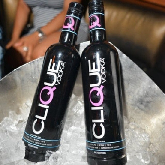 712407465400914591_1212260947