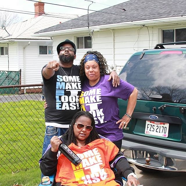 712411733818113968_1127160798