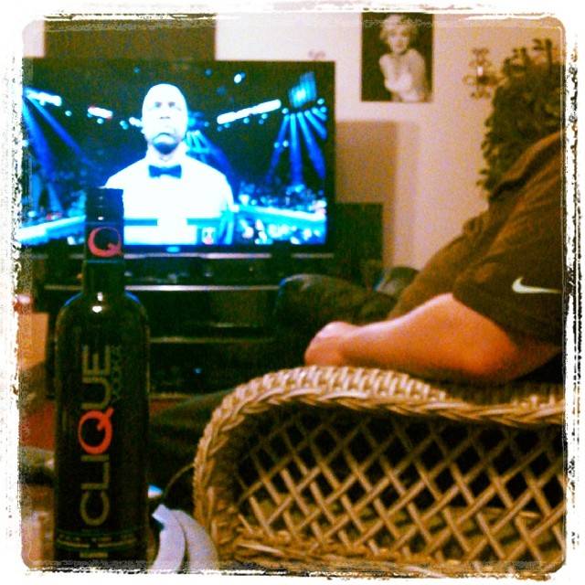 712608432595301092_187664763